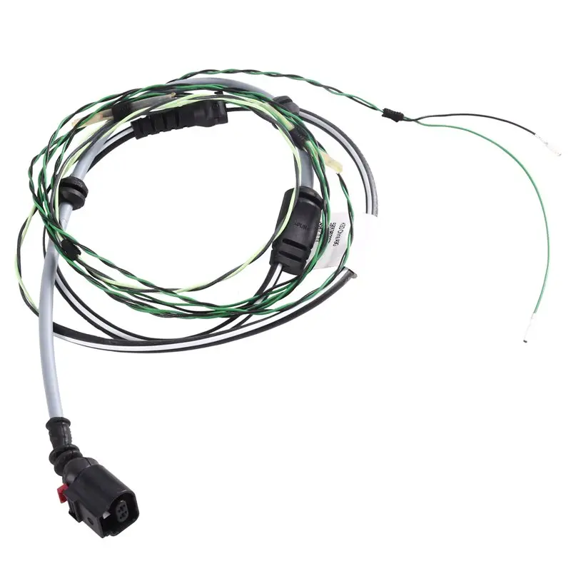 arnes-de-cableado-4k0972252a-sensor-de-velocidad-abs-para-coche-a6-4a-c8-2019-2026