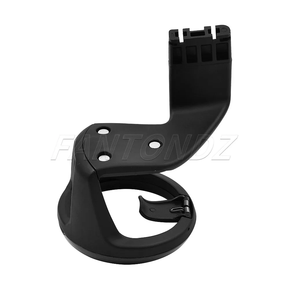 N2436439XA02 Für Mazda MX-5 ND Miata ND 2016-2018 2022-2024 Vorderer Getränkehalter Becherhalter N2476439XA02 Links oder Rechts – Detail 4