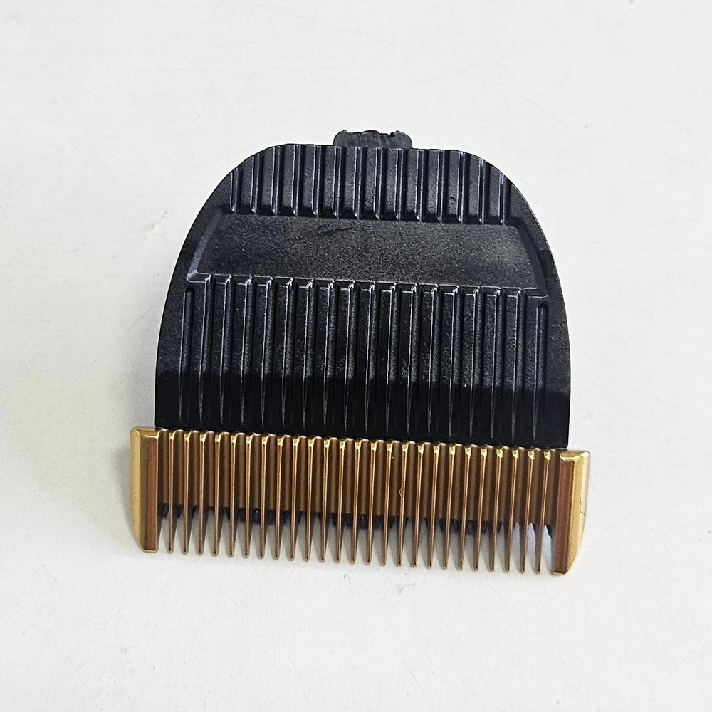 Replacement Blades Compatible for Panasonic ER-GP80 ER1611 ER1512 ER1511 ER1510 ER1610 ER160 ER153 ER152 ER151 Trimmer