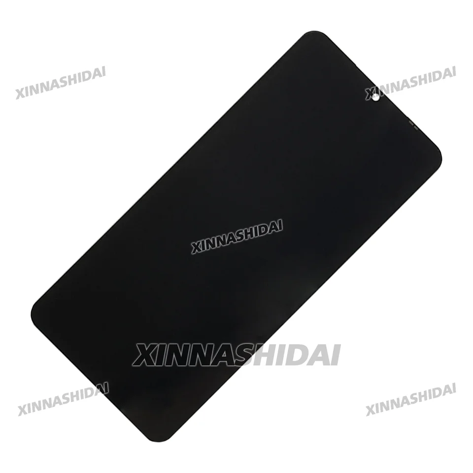しの様【A03x2 A05x2 A07x5 A14x2 A20x2 他】 Sb0241839a44645bfa2d83a8af95e0