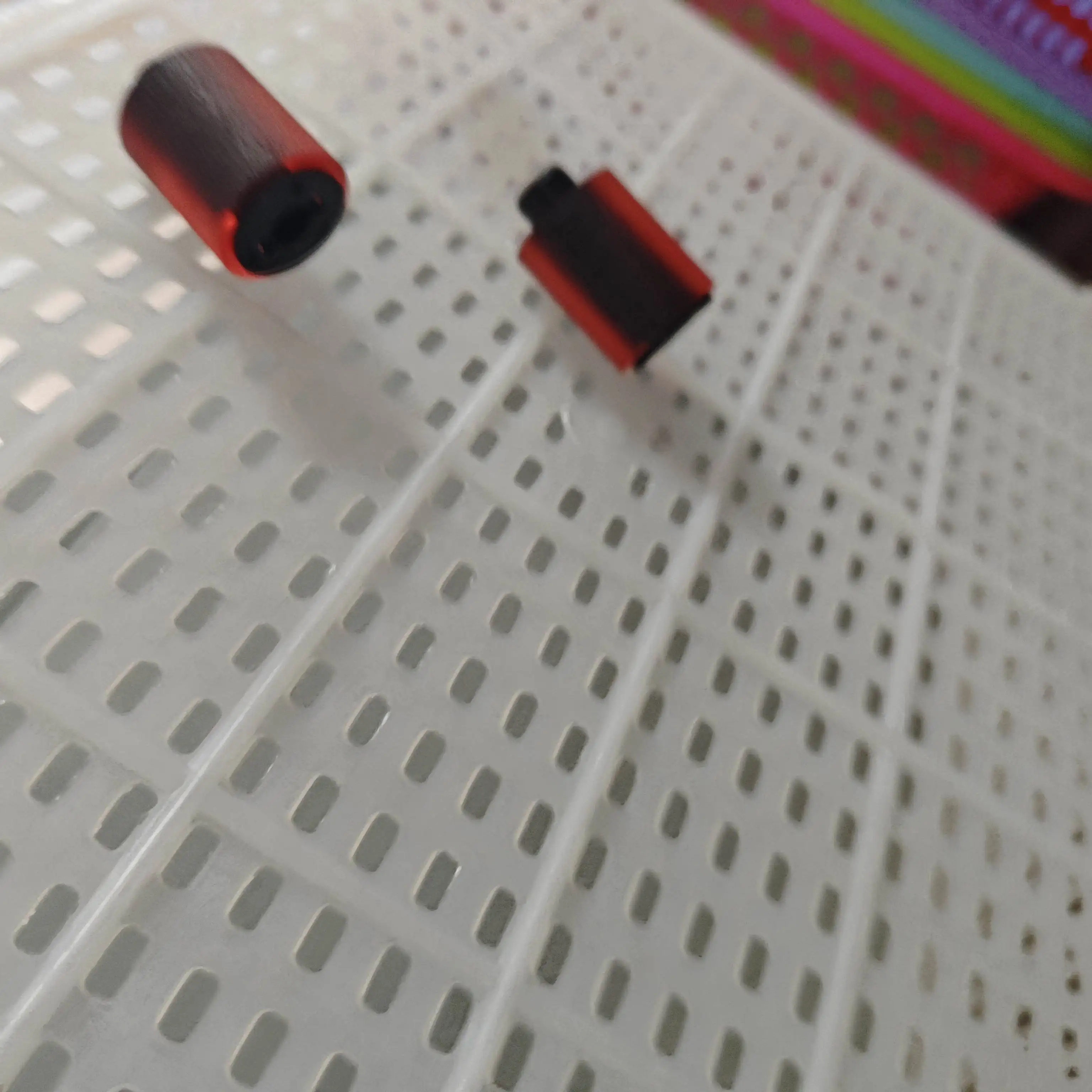 10*A108563900 9J073…