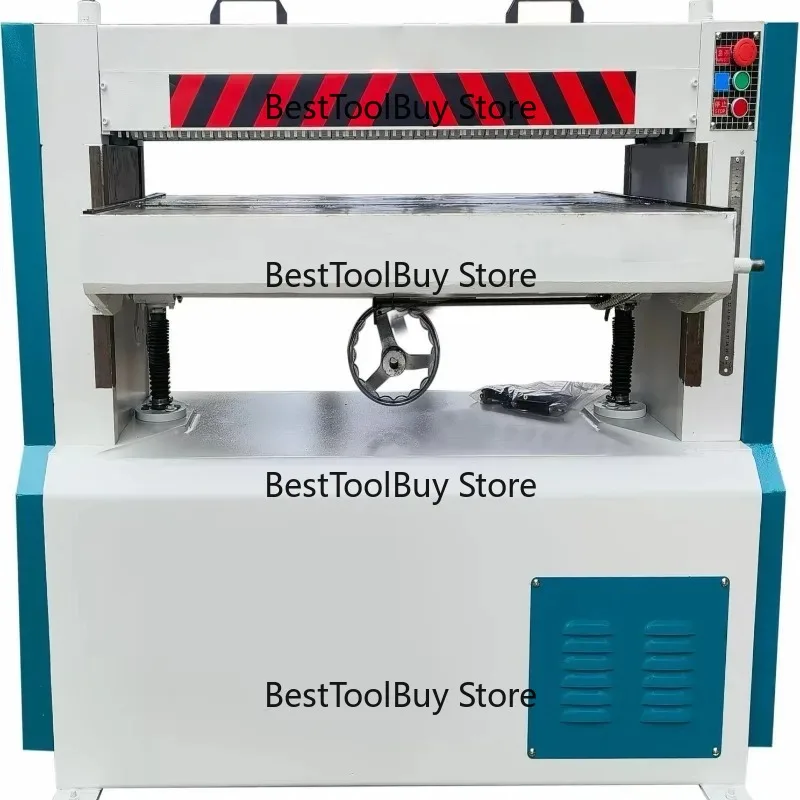 

Станок для деревообработки с винтовой фрезерной головкой 400, 500, 630 мм для панелей кроватей, мебели, дверей, окон и стеновых панелей