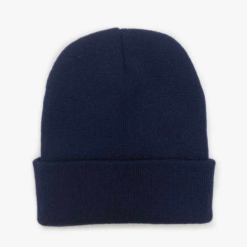 Winter Hoeden voor Vrouwen Mannen Mutsen Gebreide Effen Leuke Hoed Meisjes Herfst Vrouwelijke Beanie Caps Warmer Motorkap Dames Casual Cap
