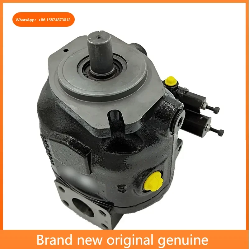 

PAVC PAVC33 PAVC38 PAVC65 PAVC100 Series Hydraulic Piston Pump PVAC100X3808/22 PAVC10038R4222 PAVC100B3R4AP2