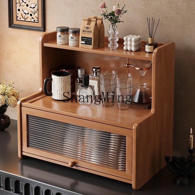 Fg Cosmetics Shelf … - image