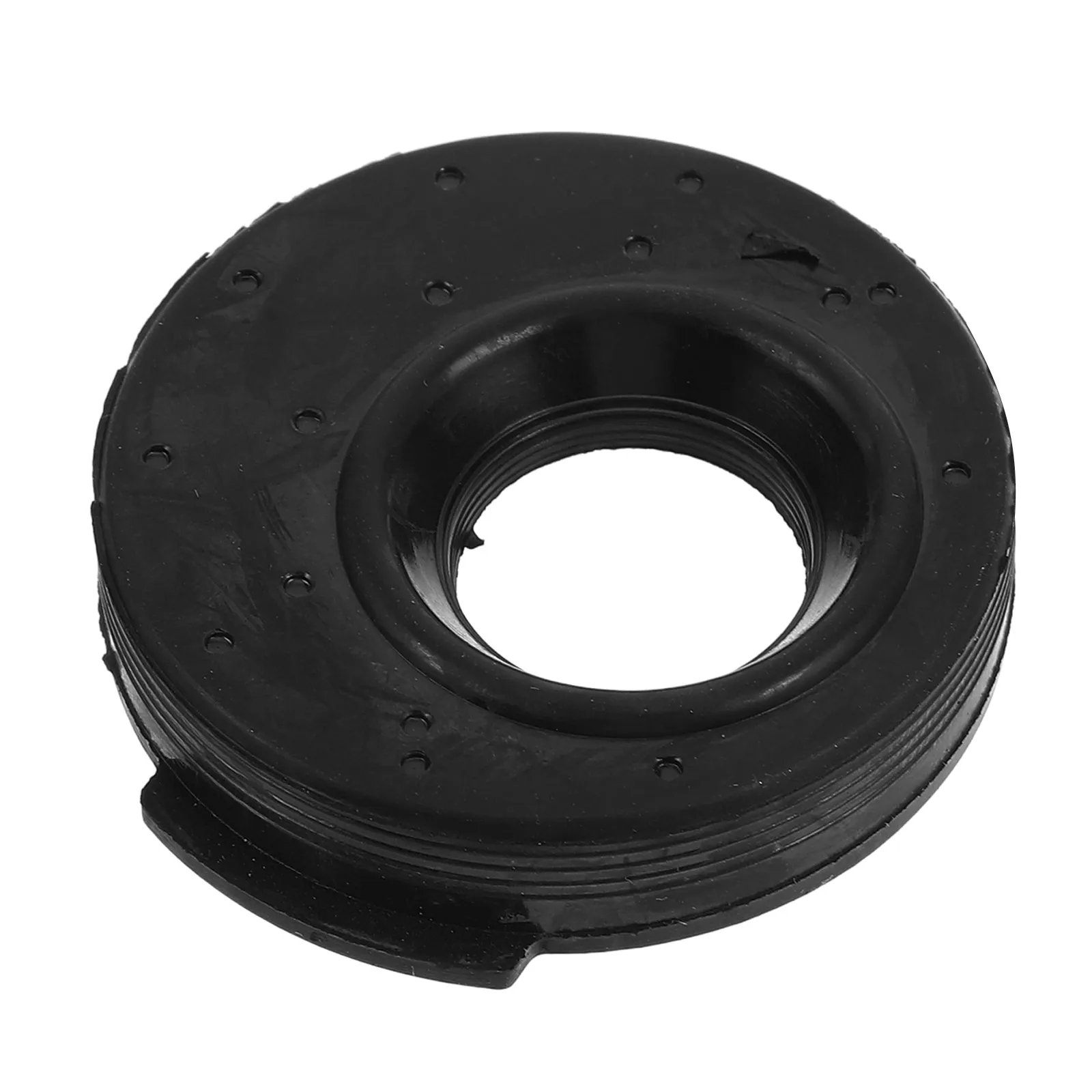 

Oil Control Valve Sealing Plastic Seal for Engine Leak Proof Timing Solenoid Valves Covers Parts Accessory