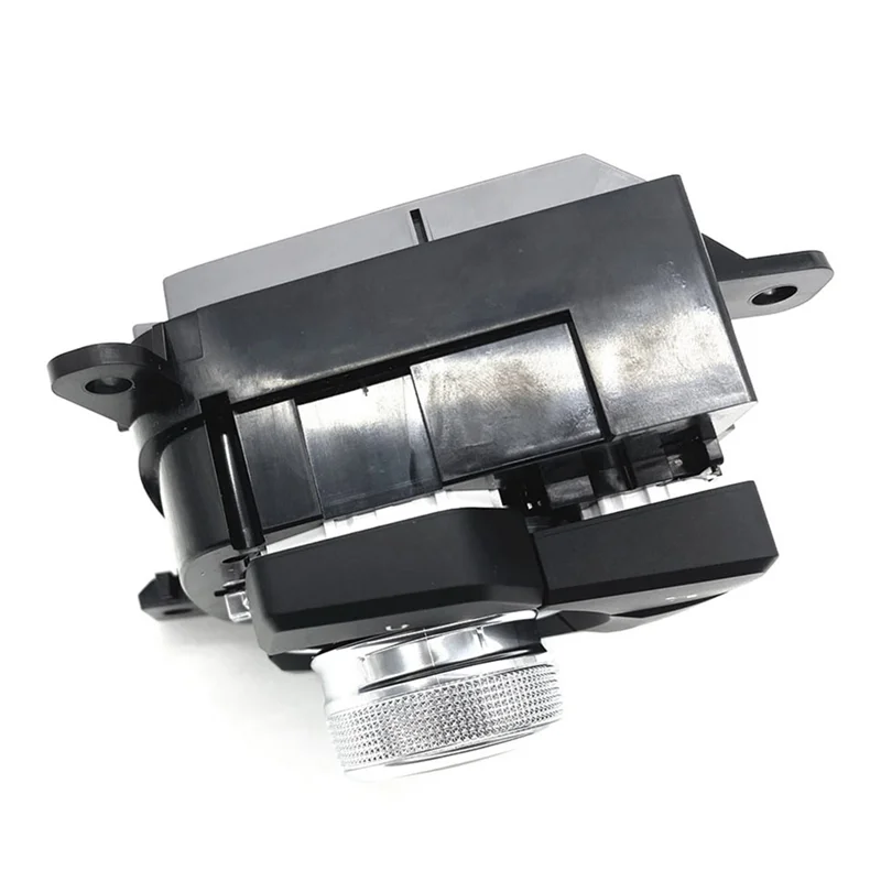 

Portable GSL366CM0 Car Center Console B Button Assembly Navigation Switch For Mazda 6 2018-2022 Central Control Switch