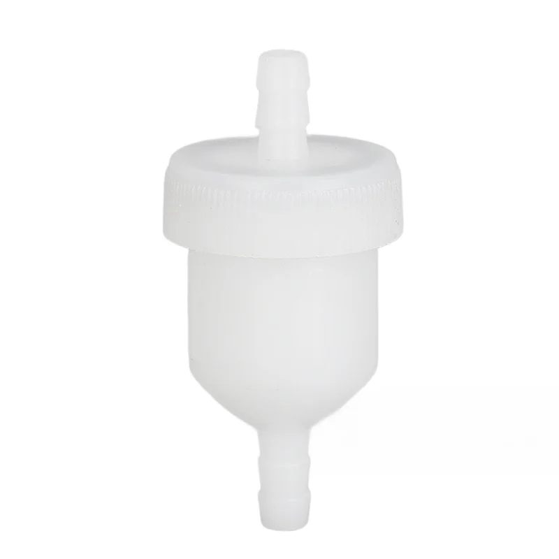 

Discount-Outboard Engine Fuel Filter 6BT‑24251‑01 For 6HP Outboard Engine Replacement
