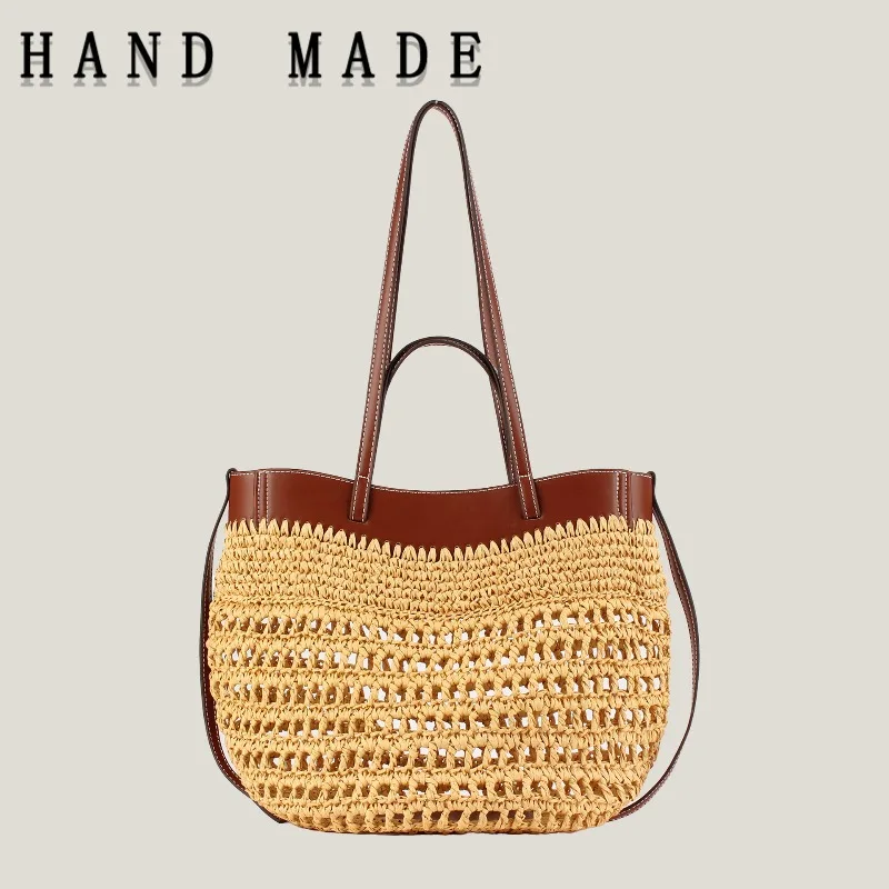 elegante-borsa-fasciatoio-in-pelle-da-donna-borsa-a-tracolla-grande-capacita-per-pendolari-borsa-a-mano-tinta-unita-di-tendenza-per-donna