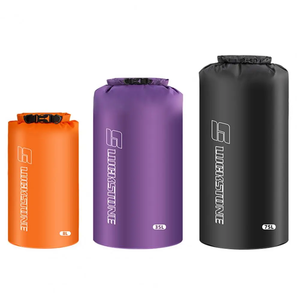 

Водонепроницаемая сумка для улицы, складная портативная плавающая плавающая сумка для рафтинга, сухой мешок для телефона, водонепроницаемая сумка для кемпинга, кемпинга, сумки для катания на лодках