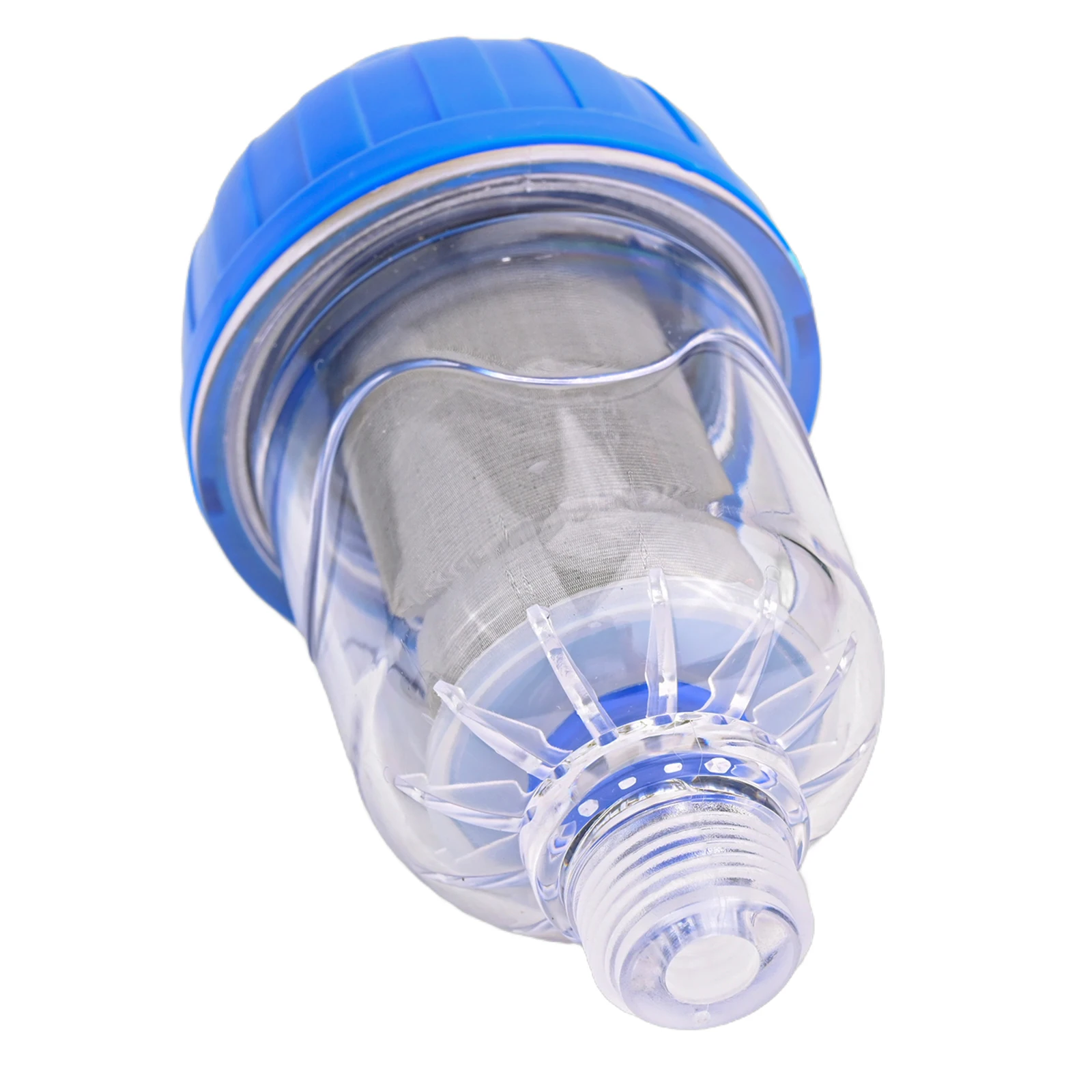 Bath Water Purification Solution Removes and Harmful Substances Suitable for Hand held and Rain Shower Heads Bath