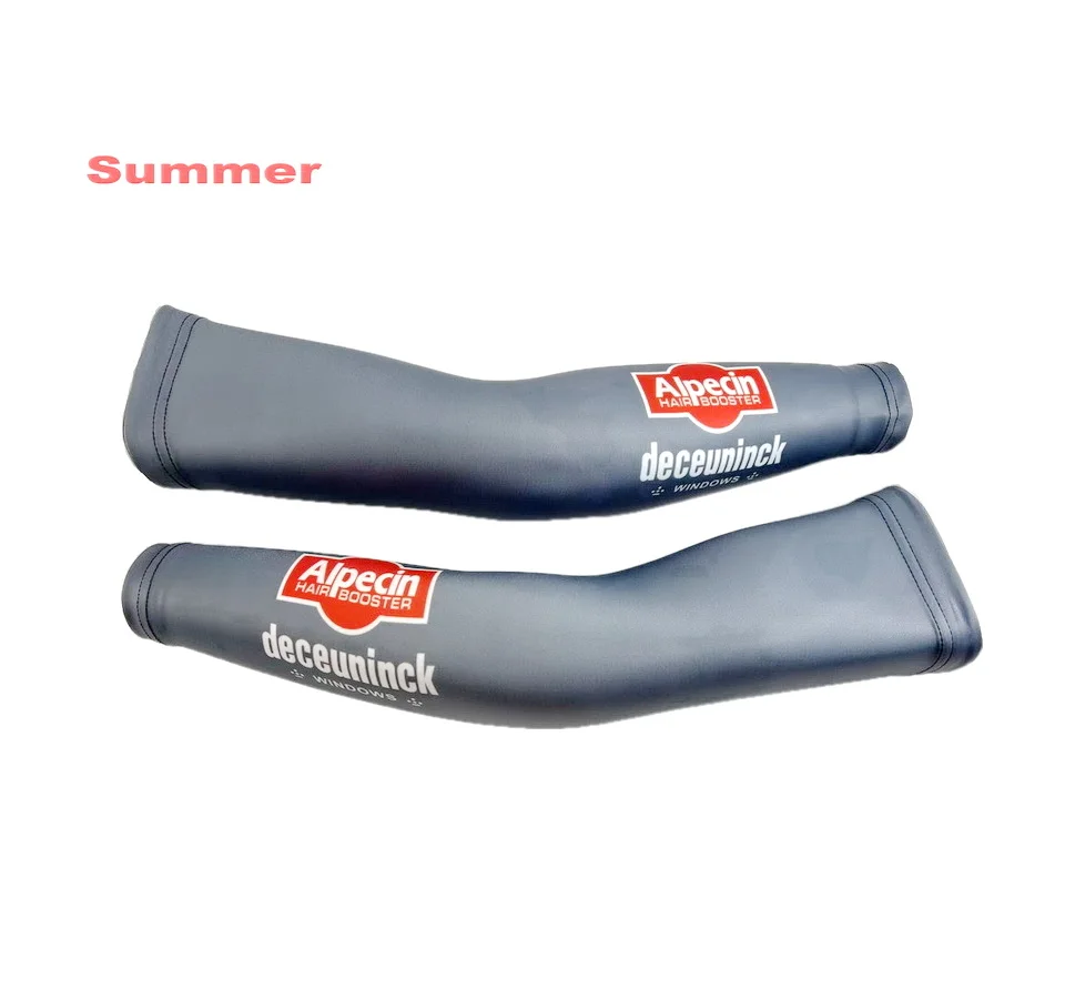 Thumbnail 3 - #33 Best Arm Warmers to Buy In 2026