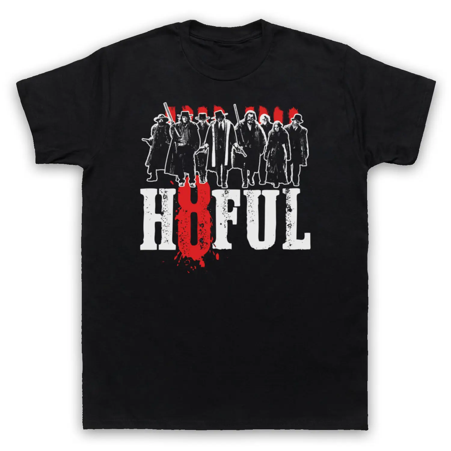 2025-the-hateful-eight-western-h8ful-tarantino-movie-peripheral-cotton-t-shirt-high-qualityhot-selling-style-2025-new-model-fash