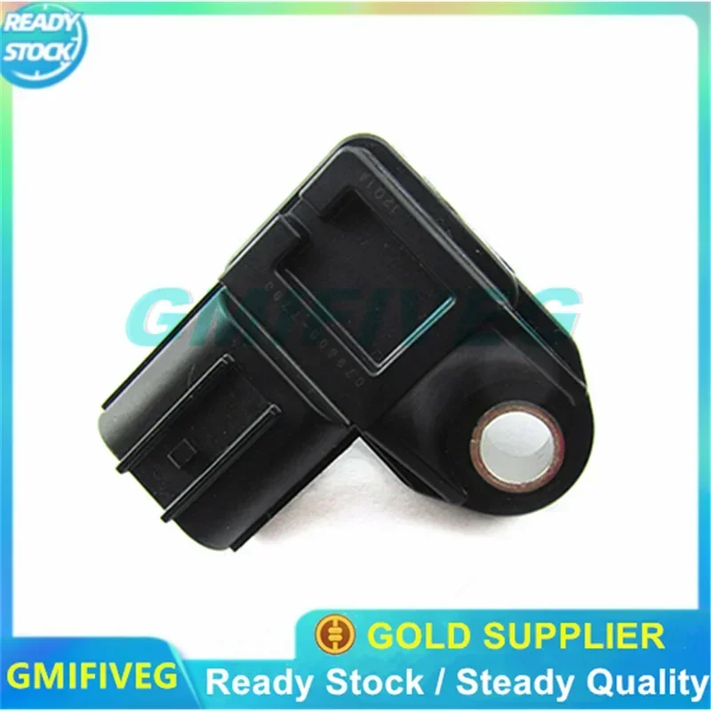 1865A035 079800-7790 NEW Manifold Absolute Pressure MAP Sensor for Mitsubishi L200 2005-2015 Pickup 2.5 Di-D 0798007790