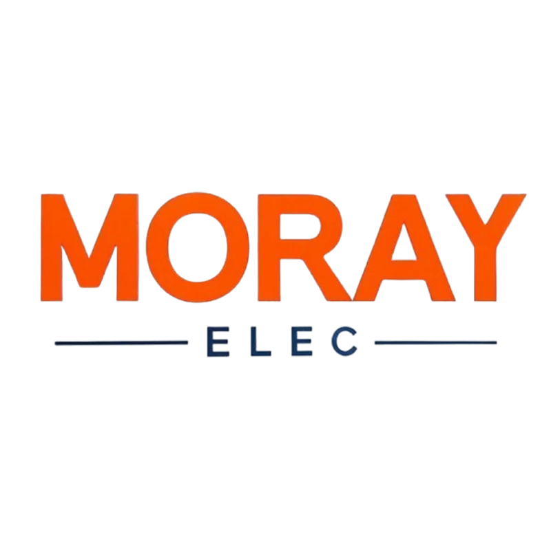 Компенсируйте разницу в цене