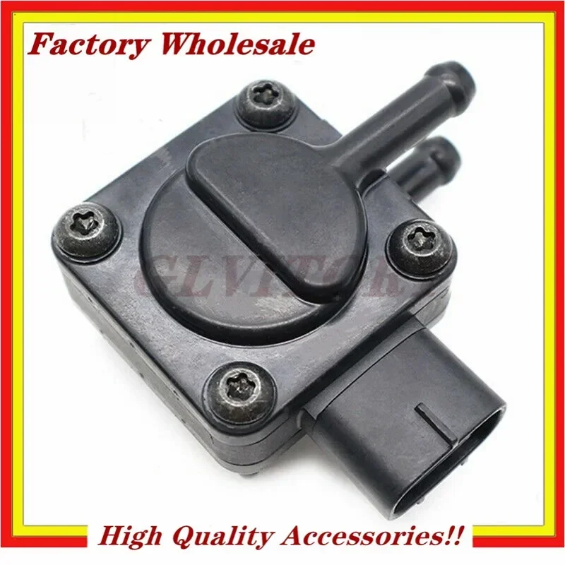 

Датчик DPF Датчик перепада давления 37860R07G01 37860-RL0-G01 37860-R07-G01 37860RL0G01 для Honda CR-V Diesel 2.2L