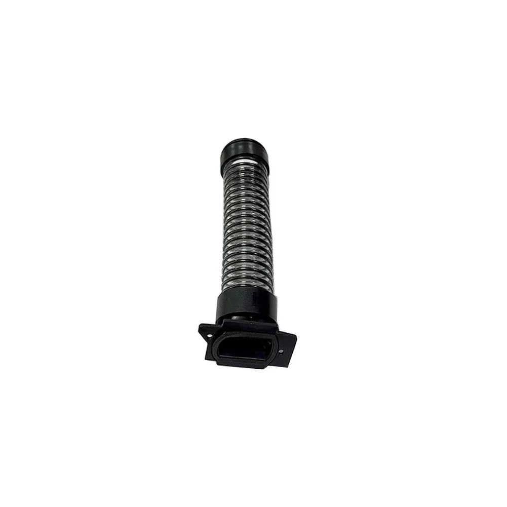 Hose Head Replacement for Stone U10 Robotic Mop Built for Durability and Smooth Operation During Routine Cleaning Tasks