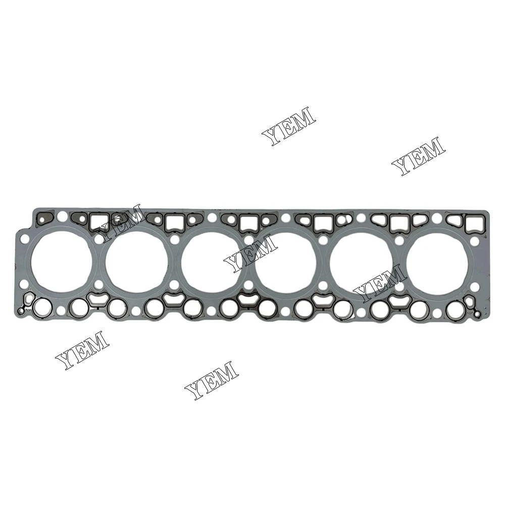 

High quality D8K Head Gasket For Caterpillar Engine Parts