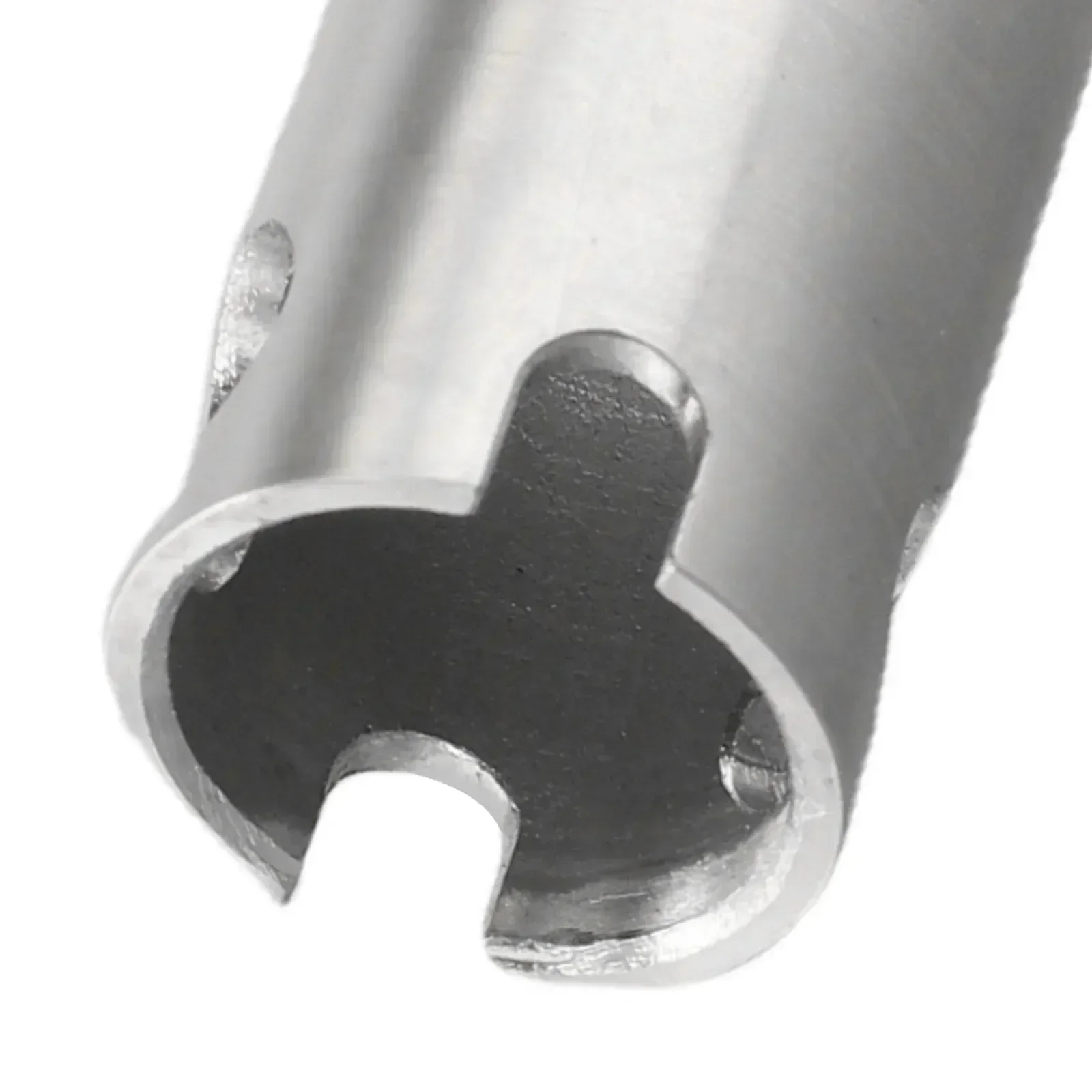 

Инструмент для гайки центрального вала электрического велосипеда для BAFANG BBS01 02, центральный инструмент для поддержки нижней части двигателя, детали втулки для снятия гайки оси