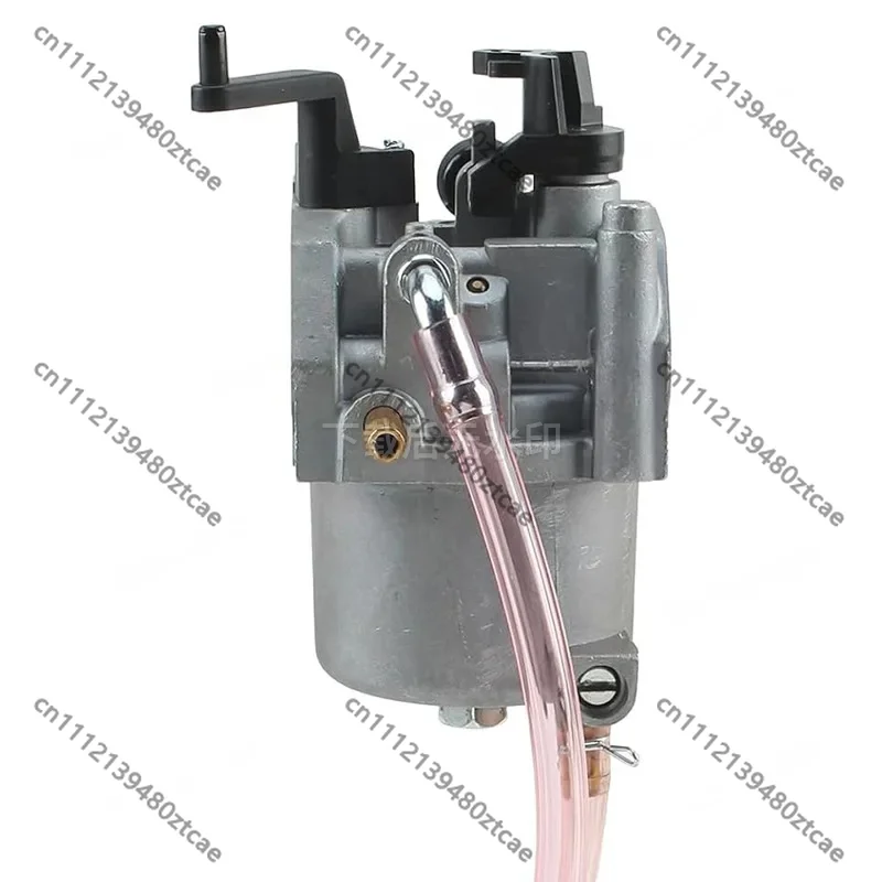 carburatore-di-ricambio-per-parti-di-motore-di-generatore-portatile