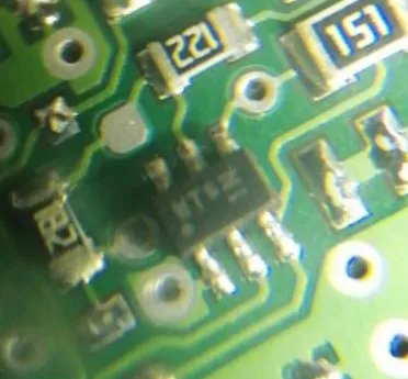 

Free shipping WTS 6 10=20 10PCS