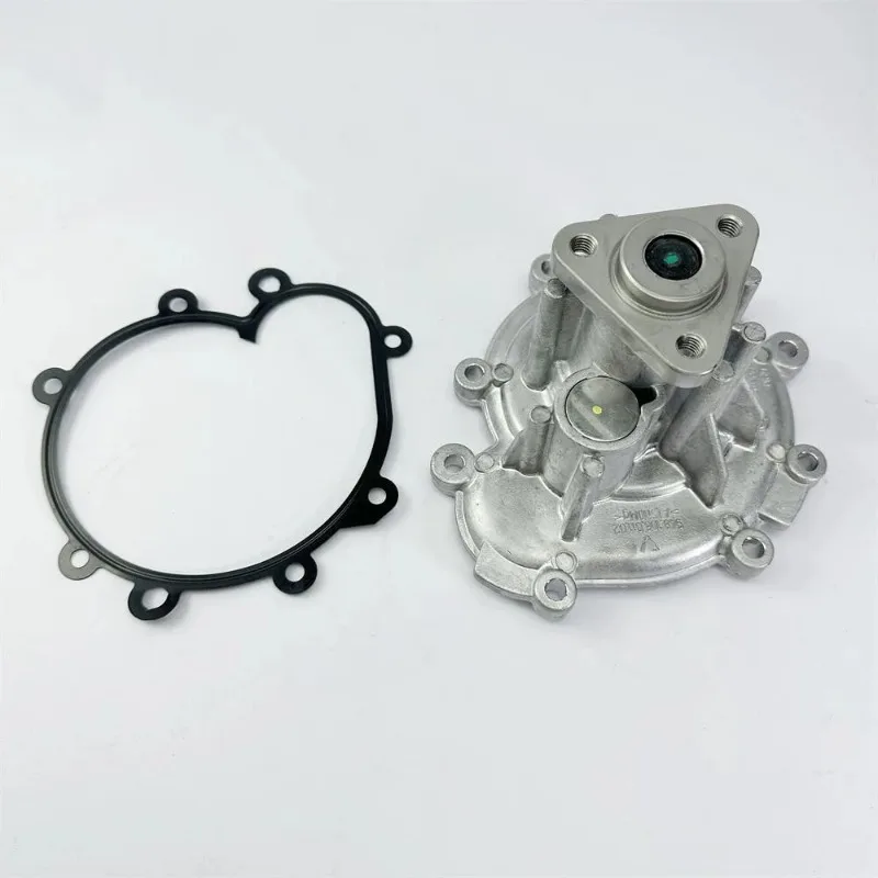 94810601104 94810601102 94810601103 Coolant Pump for Porsche Cayenne