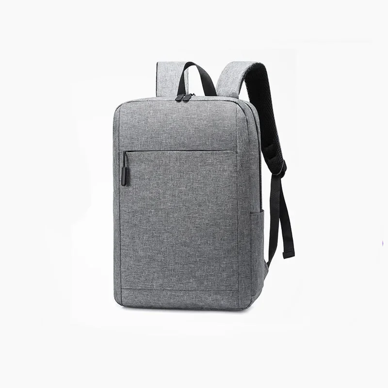 

New Laptop Backpack School Bag Rucksack Anti Theft Men Backbag Travel Daypacks Male Leisure Backpack