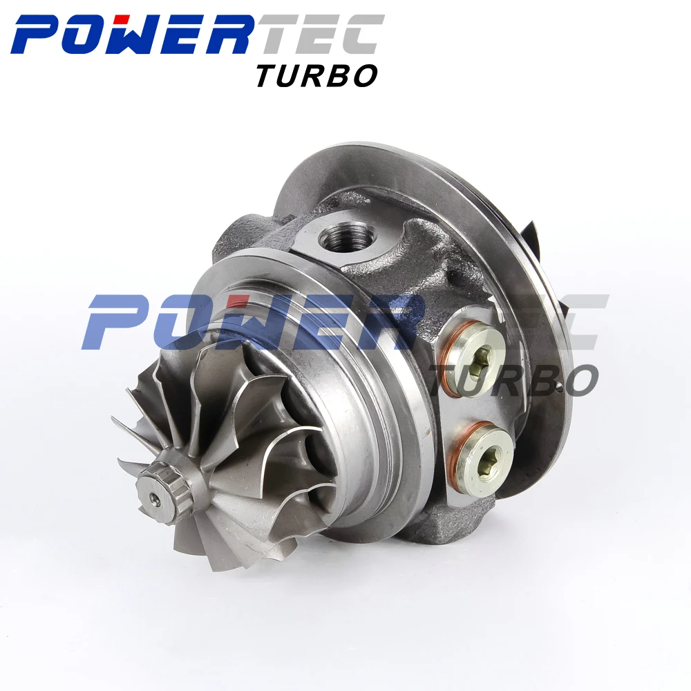 

Turbolader Cartridge 49189-01355 49189-05000 Internal Replacement Part For VOLVO 850 / S70 226 2.0L D B5204 T3