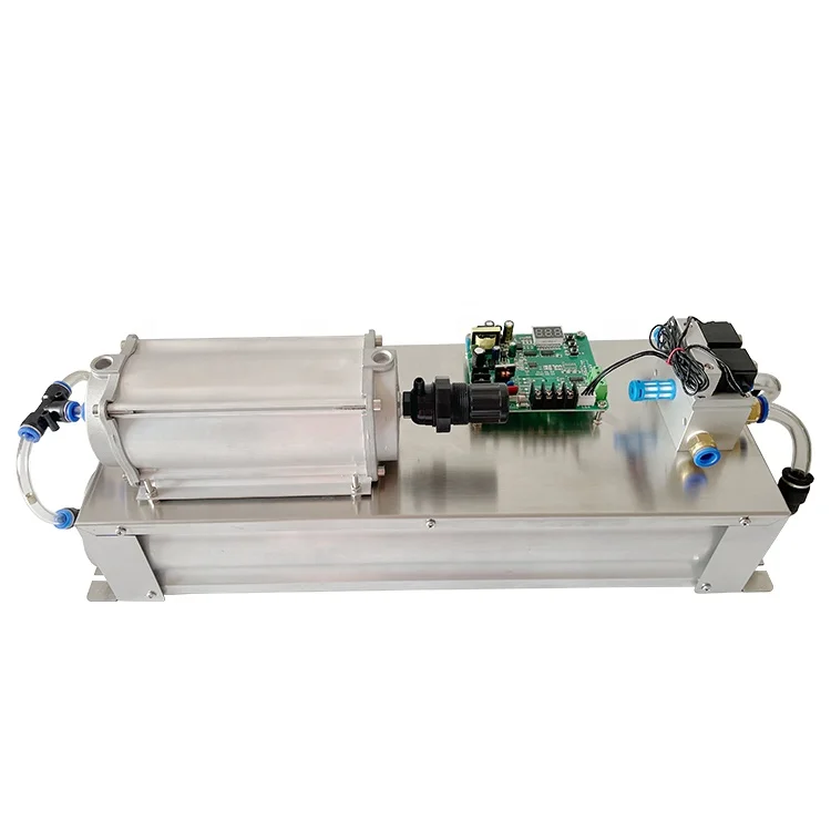 

Accessories Molecular Sieve Adsorption Tower Generator 5L 8L 10L