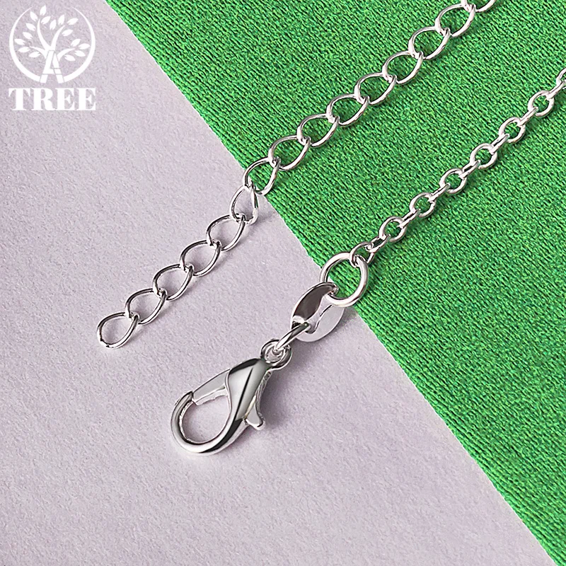 Minimalist 925 Sterling Silver Smiley Face Couple Bracelet  Versatile Jewelry Accessories ValentineDay Party And Everyday Wear