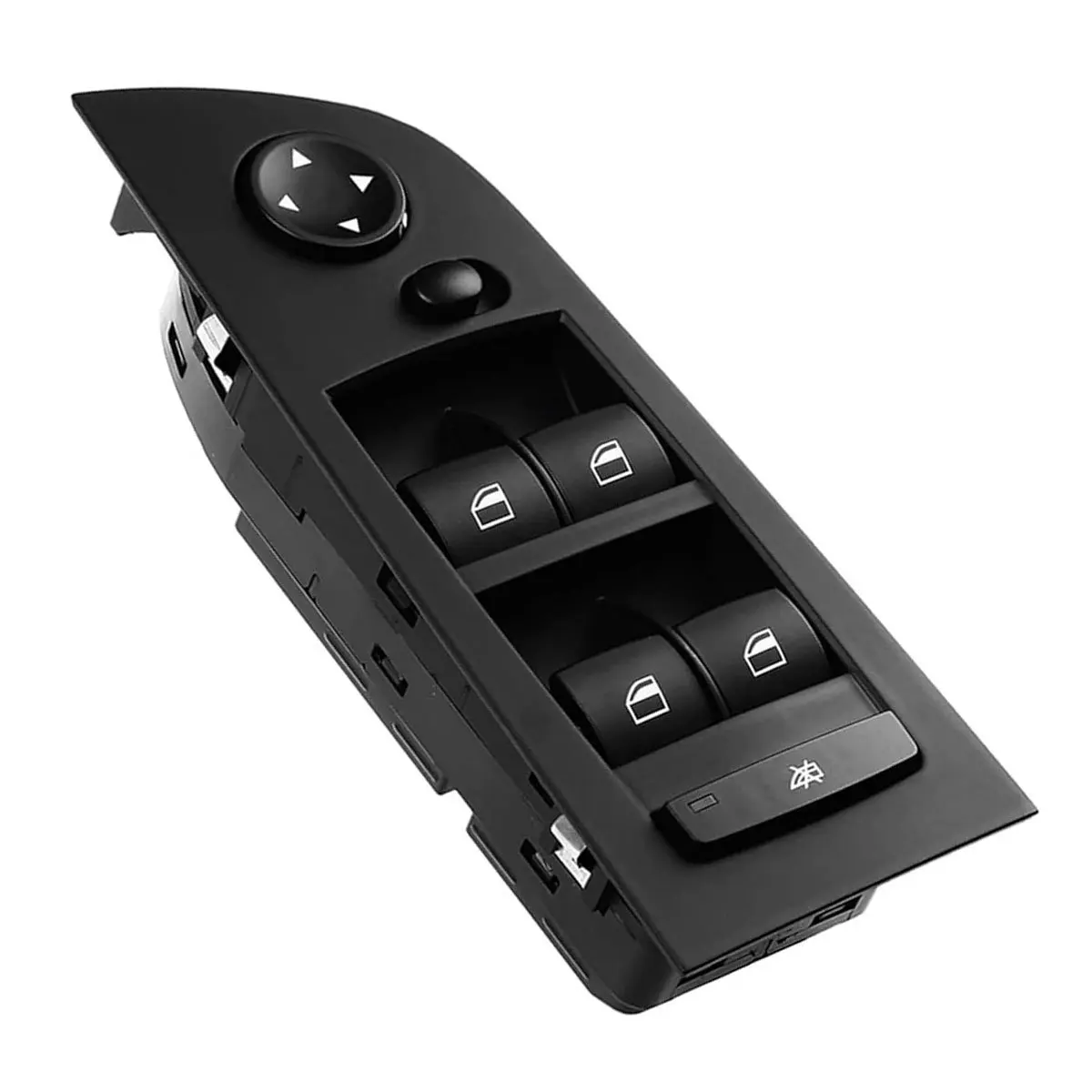 New OE:61319217329 Suitable For 2006 BMW 3 Series E90 E91 325i Electric window glass lifter switch