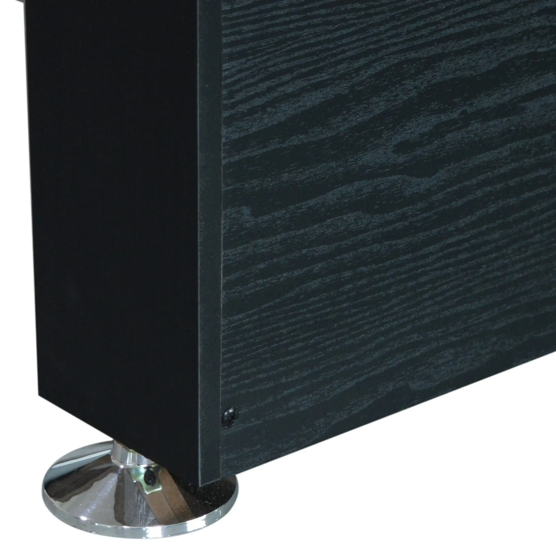 

Wholesale 9' Shuffleboard Table With Bowling For Indoor Sports New Home Entertainment Game