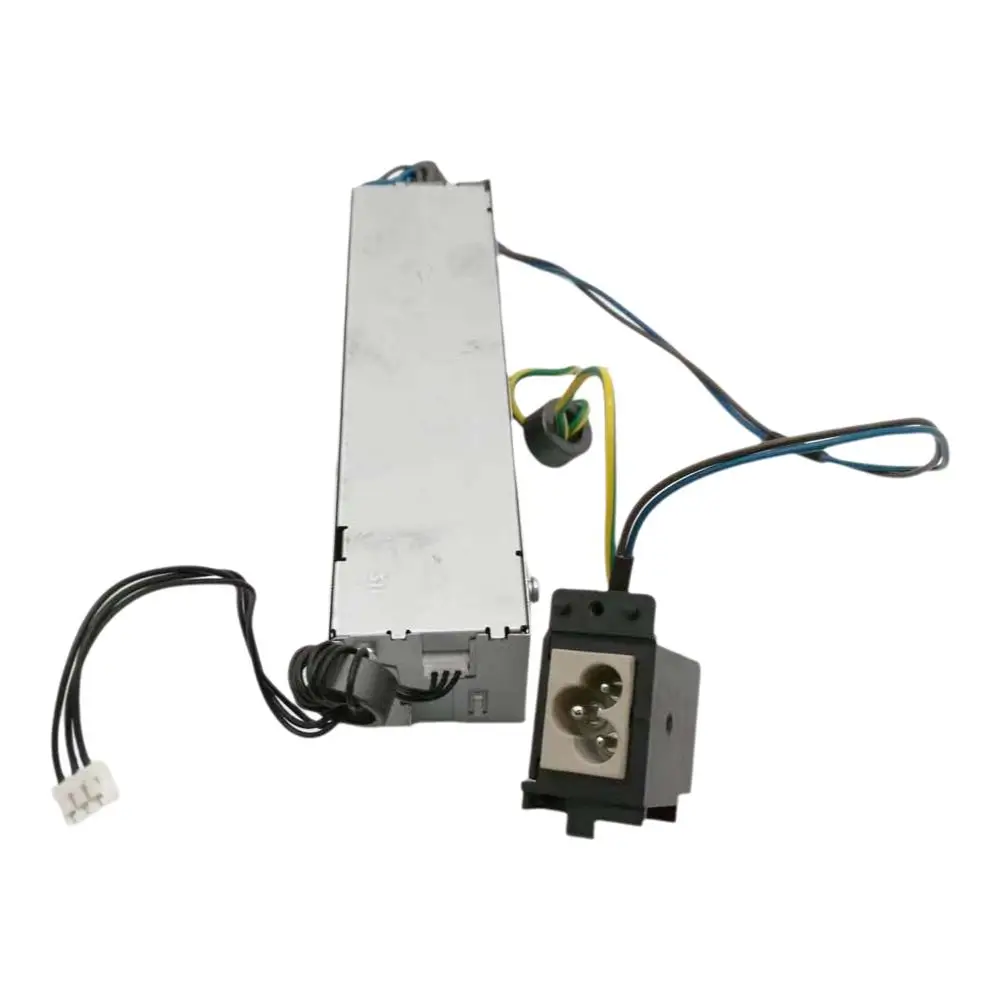 

Power Supply Fits For Epson Expression Photo HD XP-15000 XP15080 XP8500 XP-15010 XP-8500 XP15010 XP15000 XP-15080 XP8600 XP-8600