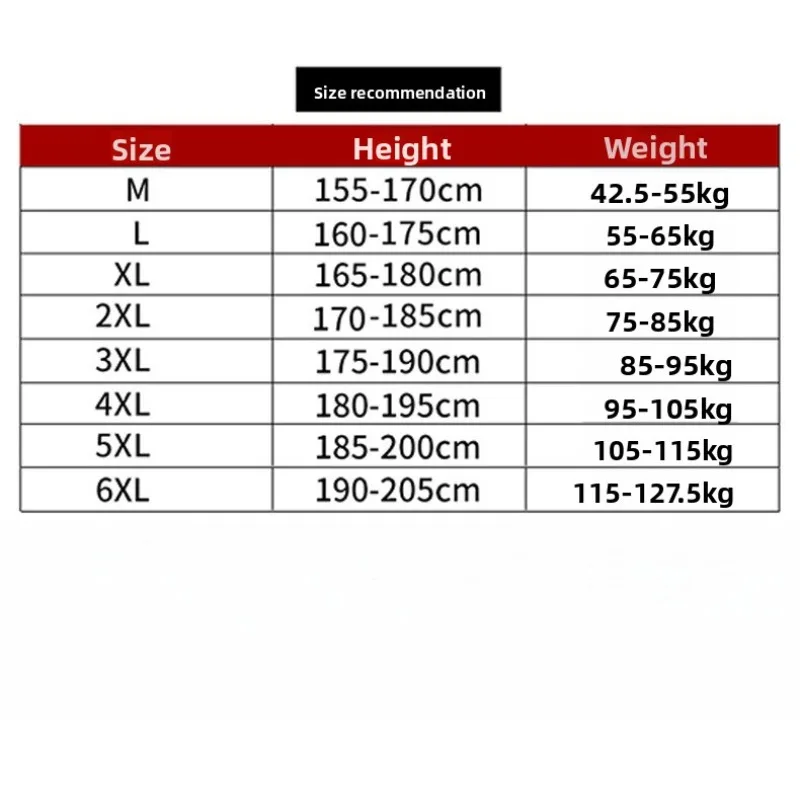 Uniforme de chef de manga curta longa unissex para restaurante, cantina, hotel, cozinha, catering, roupa de trabalho