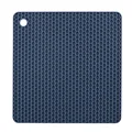 M463 Blue square pad