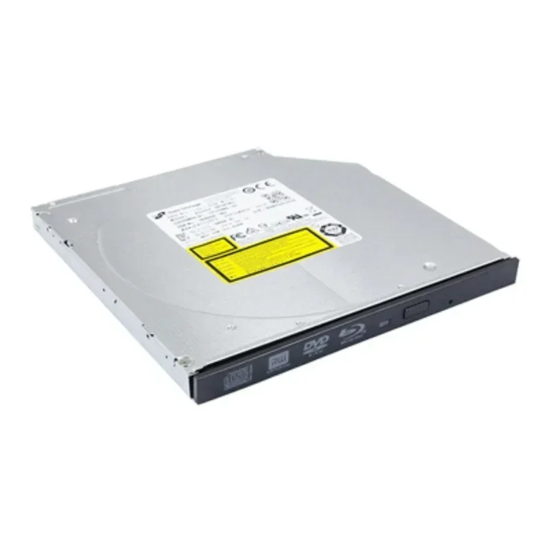 for HL BU40N Laptop 4K Ultra HD UHD 6X 3D Blu-ray Writer BD-RE SL DL TL QL 4X BDXL 100GB 128GB Bluray Burner Slim SATA Driv