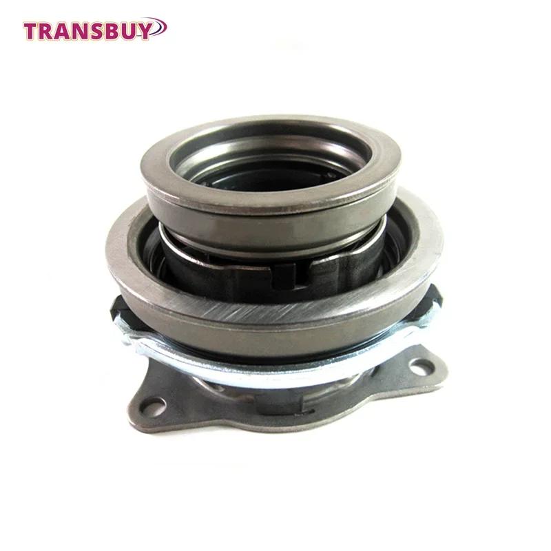 

41420-2D000 New OEM Automatic Transaxle Double Clutch Bearing Set 414202D000 Fits For Hyundai Kia