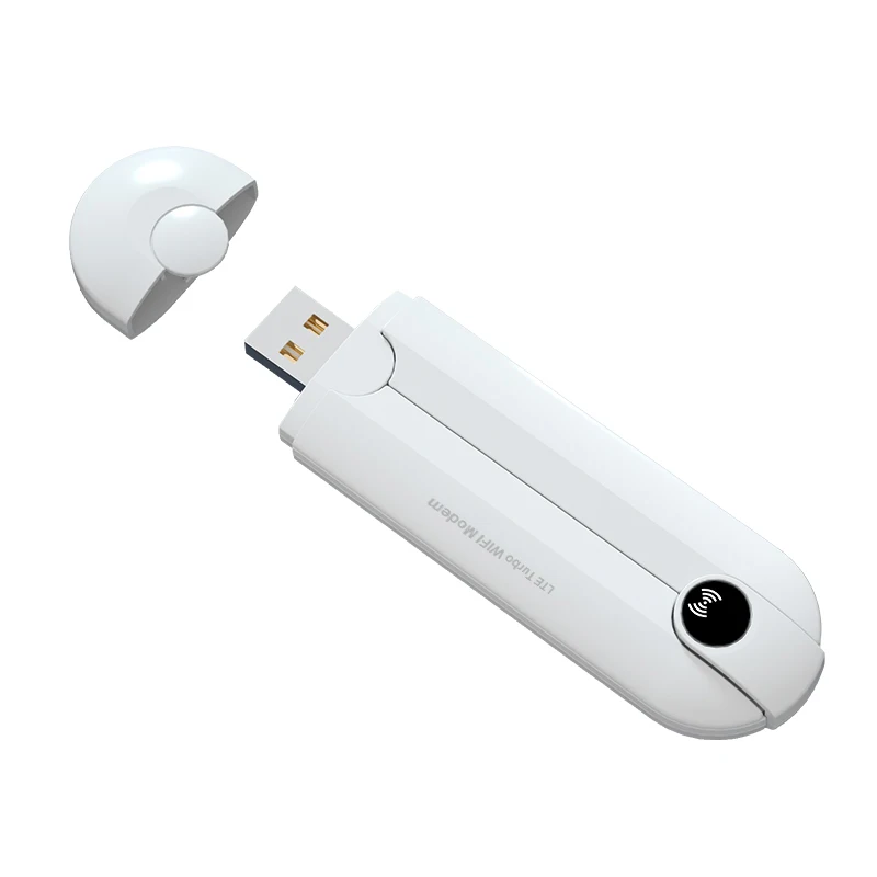 4G LTE 휴대용 네트워크 카드, USB 동글, 150Mbps 모뎀 스틱, 모바일 네트워크 SIM 카드, 무선 와이파이 어댑터