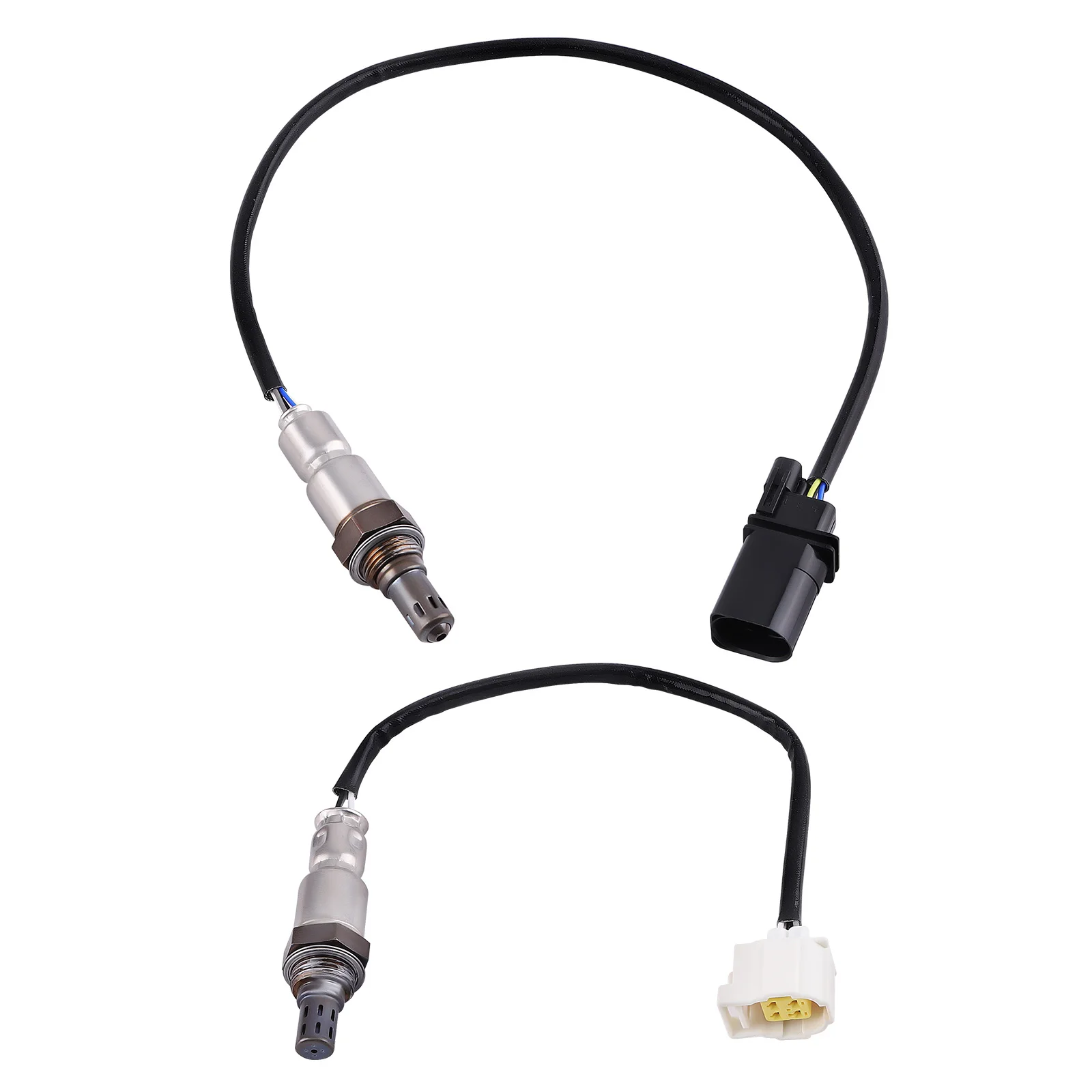 

Датчик кислорода O2 (верхний и нижний) для Ram ProMaster City 2.4L l4 2015-2020 234-5150