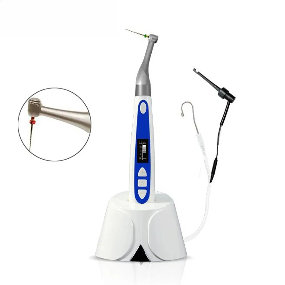 Den Tal Y-Smart Pro…