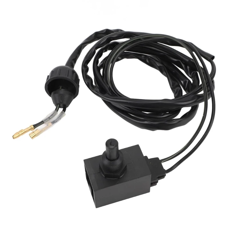 

G8TE Safety Retaining Strap Replacement Accessory for SPI SPX