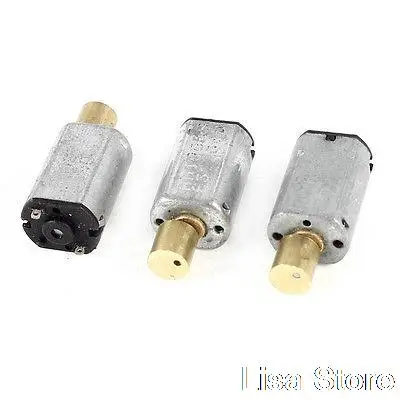 3 Pcs N20 Electric …