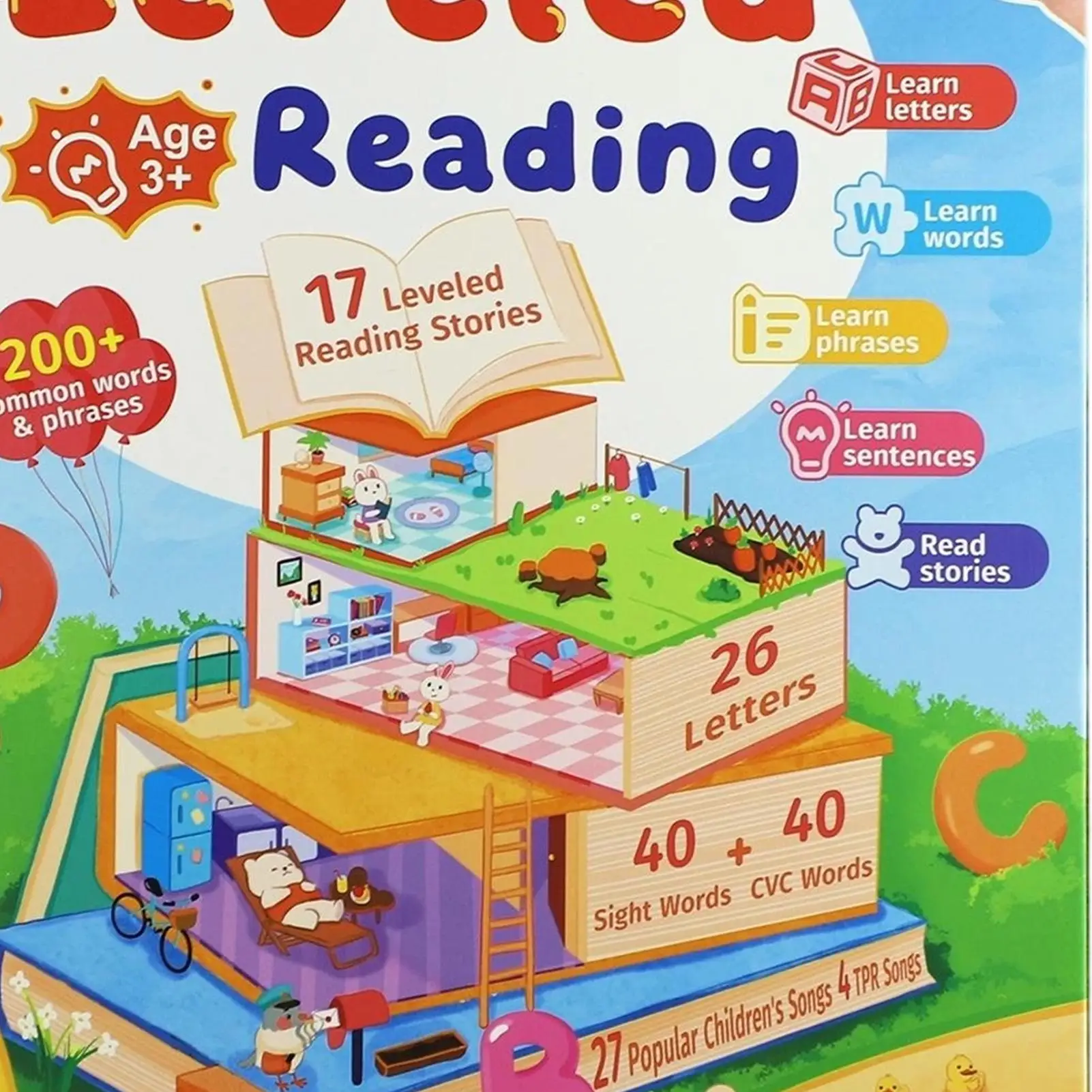 libros-parlantes-para-ninos-libros-educativos-interactivos-para-el-aprendizaje-del-vocabulario-y-la-cognicion-audiolibros-para-ninos-y-ninas-en-edad-preescolar