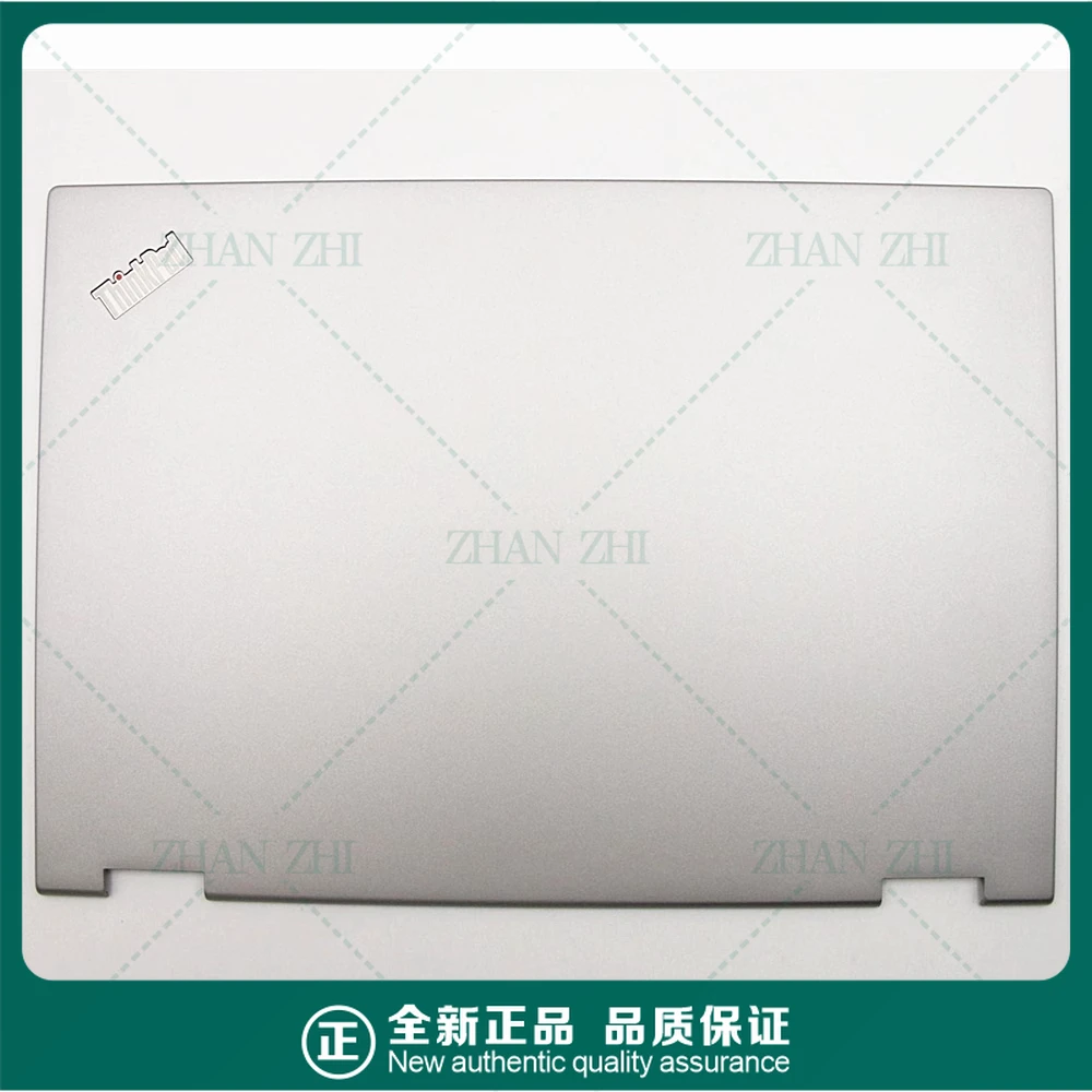 

For Thinkpad X380 Yoga 370 Case 01HY205 01HY206
