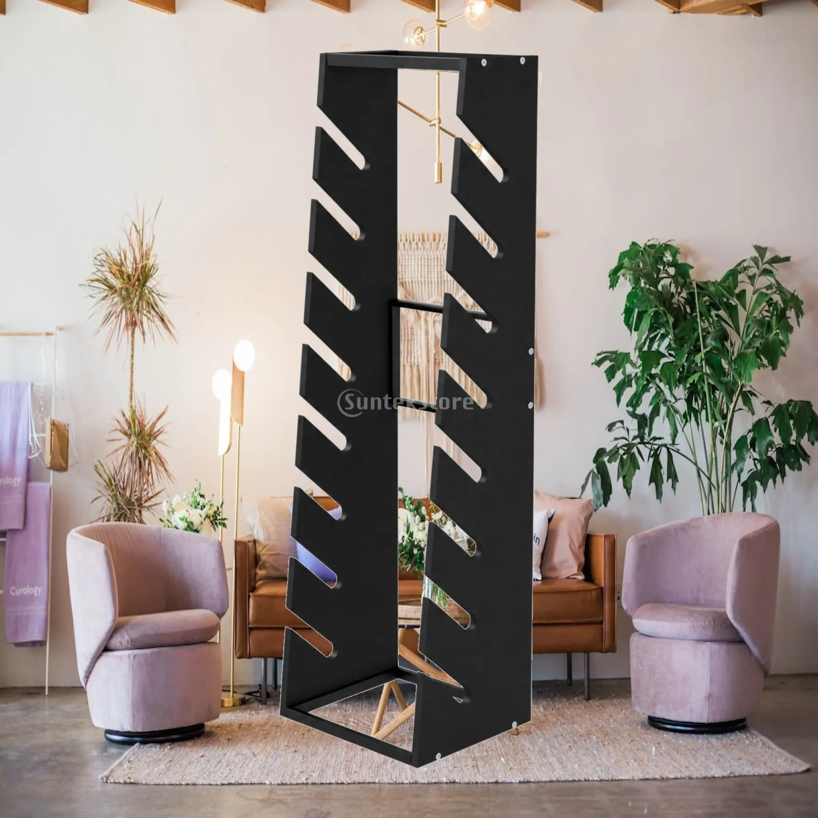 tall-wood-skateboard-rack-freestanding-display-stand-for-3-boards-storage-holder-for-garage-shop-wall-corner-organizer