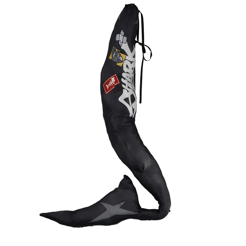 SN55In المخزون مجموعة كاملة Zenless منطقة صفر إلين جو تأثيري حلي ZZZ إلين جو تأثيري فستان مُصمم حسب الطلب الذيل شعر مستعار الدعائم الوصول $5Q @ 1