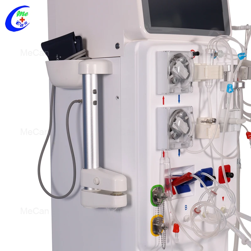 Dialysis machine kidney hemodialysis hemodialisis hemodialysis machine dialysis dialysis machine