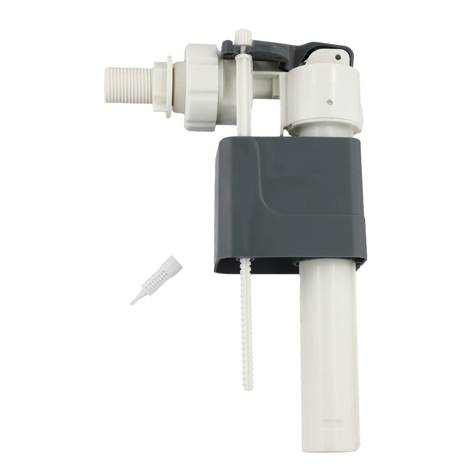 

Compact Bathroom Solution Bathroom Water Tank Valve For Compact Spaces Space Efficient Bathroom Design G3 4 In