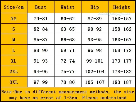 Anime Shihouin Yoruichi 코스프레 의상 성인 여성 점프 슈트 닌자 배틀 유니폼 풀 세트 액세서리 정장 할로윈 의상