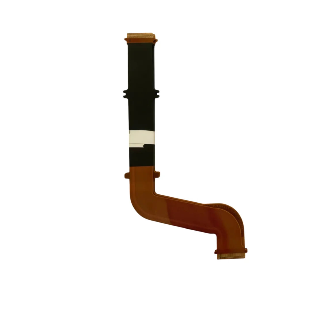 

New LCD Screen Hinge Flex Cable for Sony A7RII A7SII ILCE-7RM2 ILCE-7SM2 A7R2 A7S2 Camera